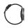 Huawei Watch GT 6 Active czarny 46mm - 1359254 - zdjęcie 7